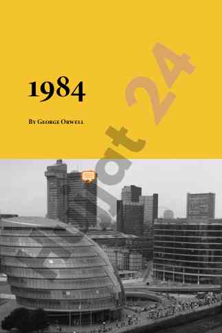 Download classic literature ebooks free online