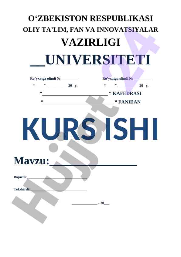Yarim O'tkazgich Materiallarini Olish Usullari