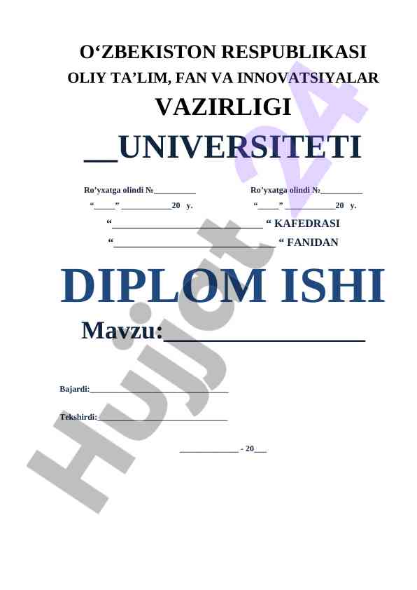 Jismoniy Shaxslardan Olinadigan Daromad Soligi