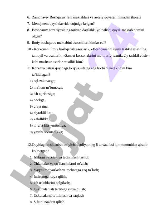 Product image 6