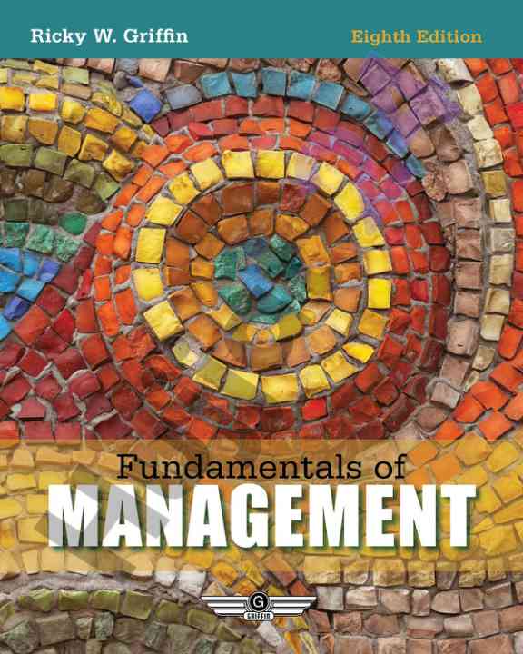 Affordable textbooks and course materials options