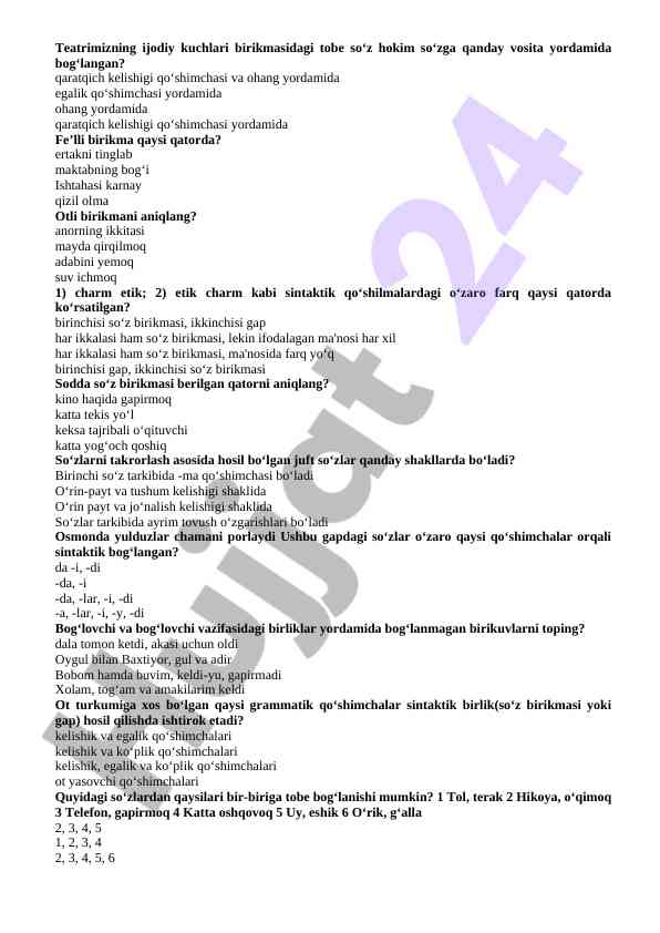 Product image 5