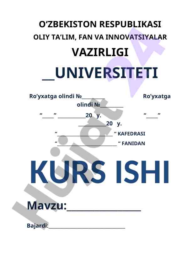 Rohati Dil Asaridagi Hikoyatlarni O'rganish