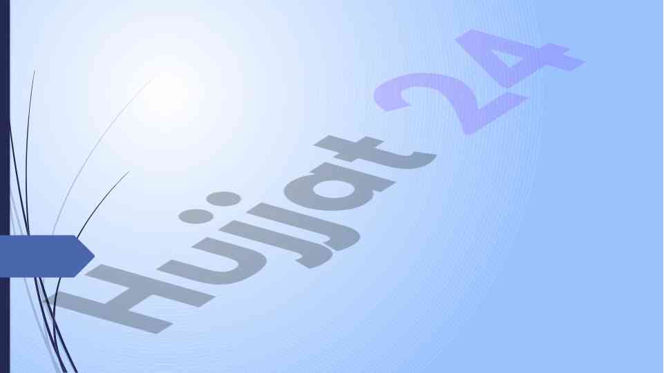 Case study research methods and applications