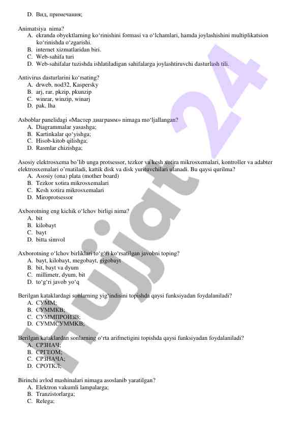 Product image 3