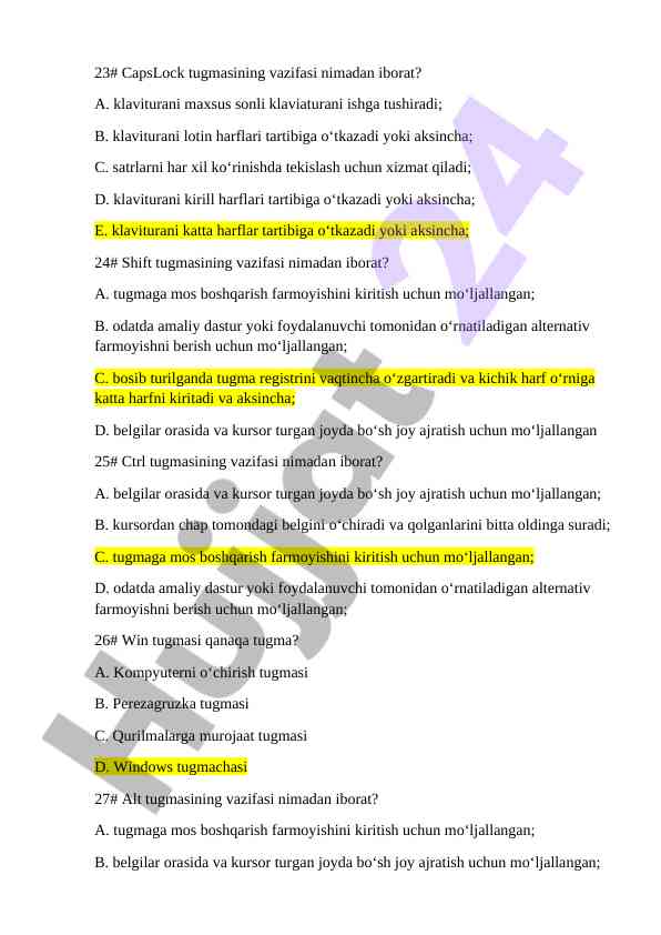 Product image 6