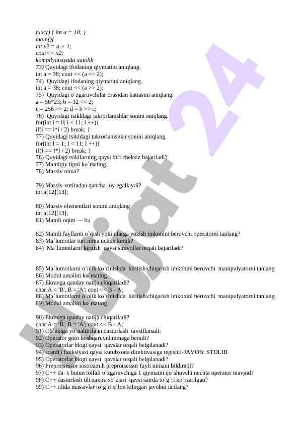 Product image 3