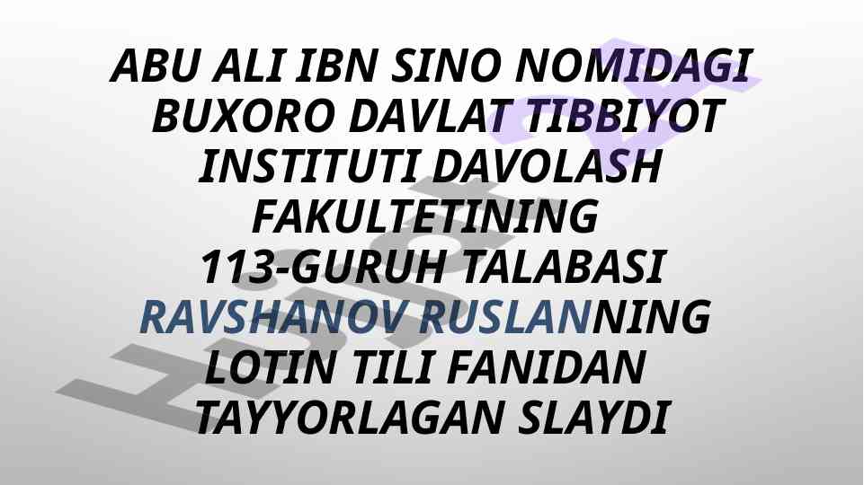 Porno xotini va qaynona birga Shisha korsatish orqasida porno video