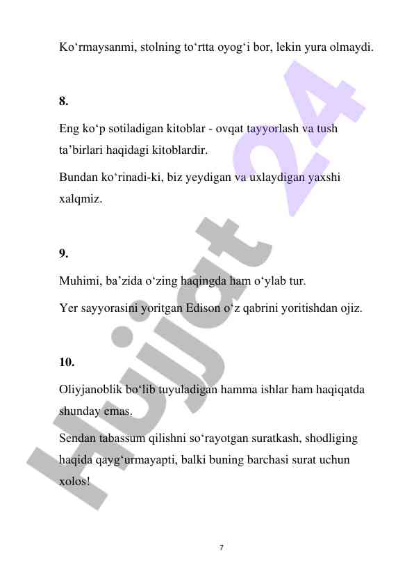 Product image 6