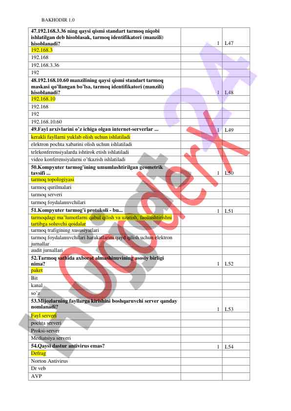 Product image 7