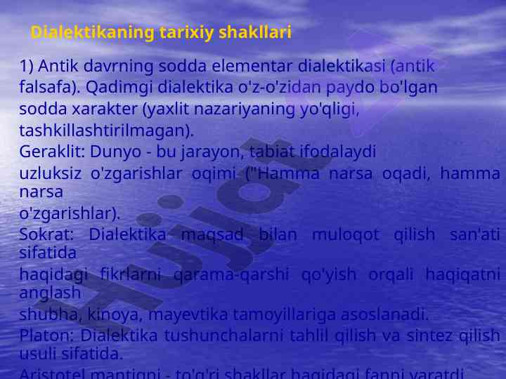 Suv polosi oynayotgan yalangoch ayollar suratlari Michurinskdagi jinsiy aloqa