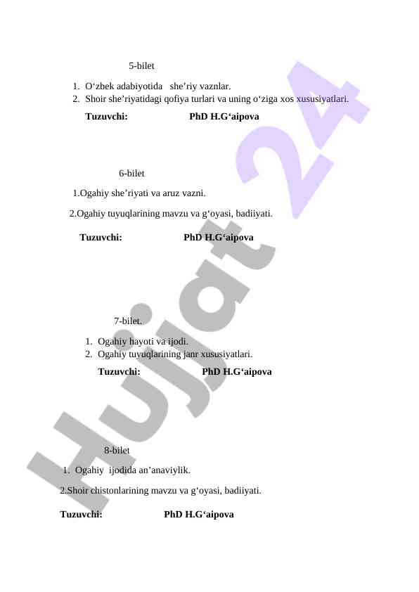 Product image 4