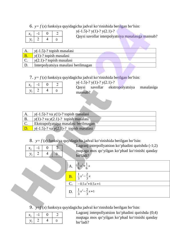 Product image 1