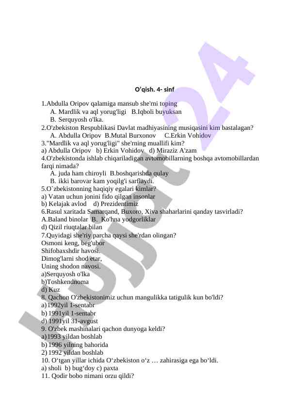 Product image 4