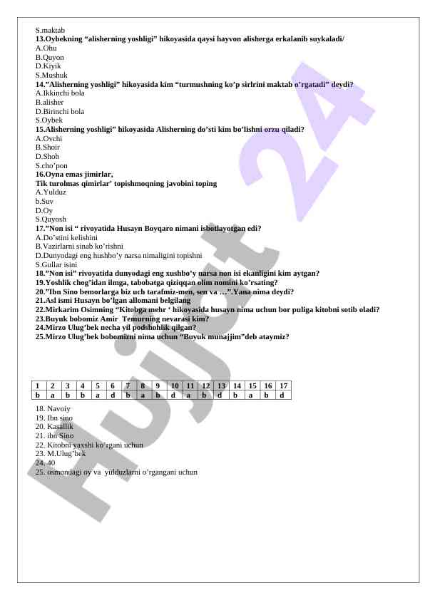 Product image 4