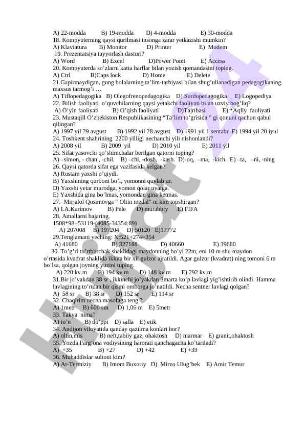 Product image 1