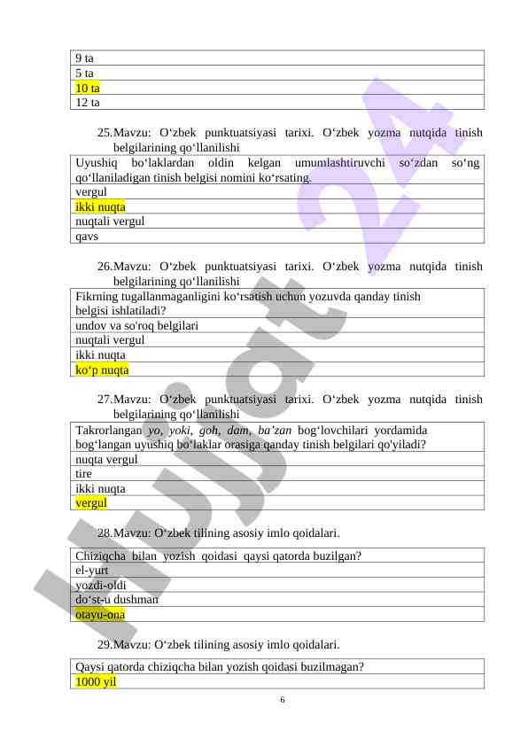 Product image 5