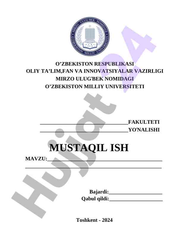 Difteriya va ko'k yo'tal infeksiyalari bakteriyalari