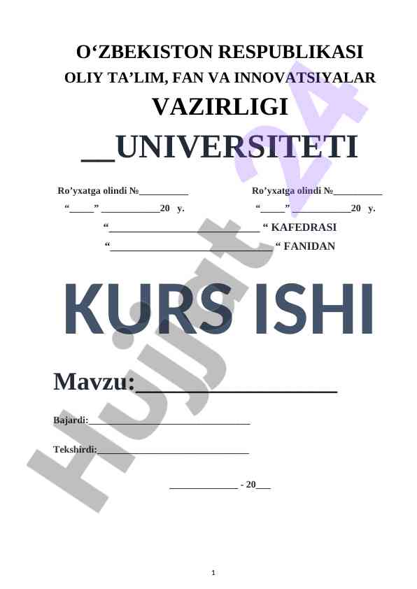 Til Va Nutq Hodisasining Lingvistik Talqini