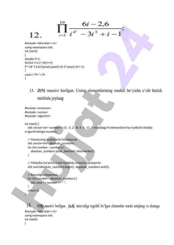 Product image 5