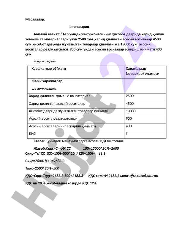 Product image 1