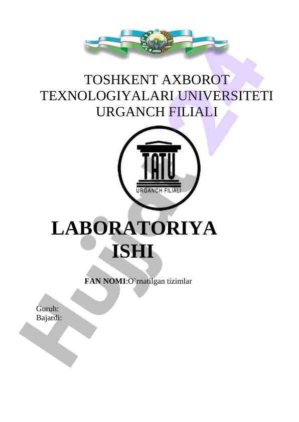 Arduino uno bilan tugma ishlov berish tajribasi