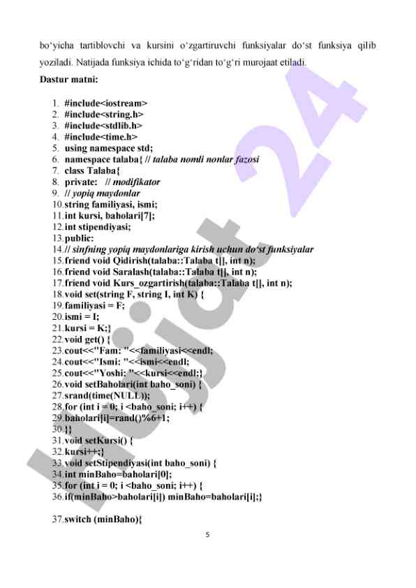 Product image 5