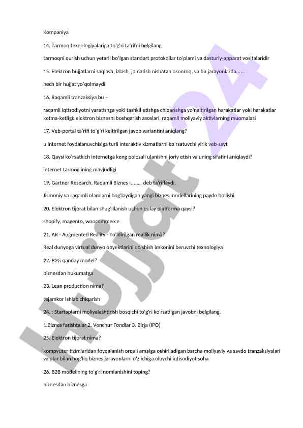 Product image 1