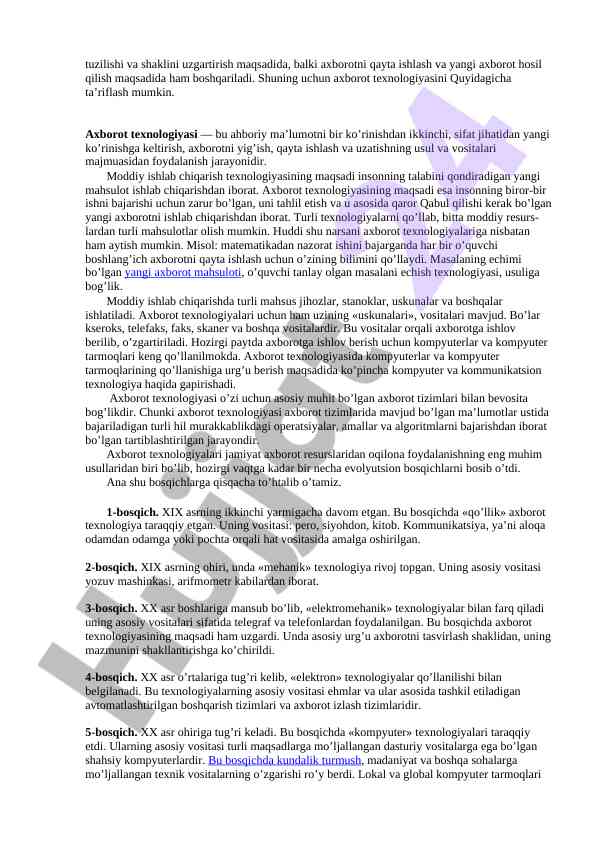 Product image 4