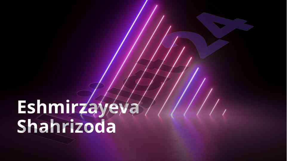 O'simlik yog'ini tozalash qurilmasi texnologiyalari