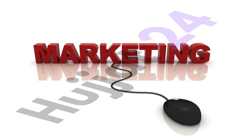 America marketing association insights overview