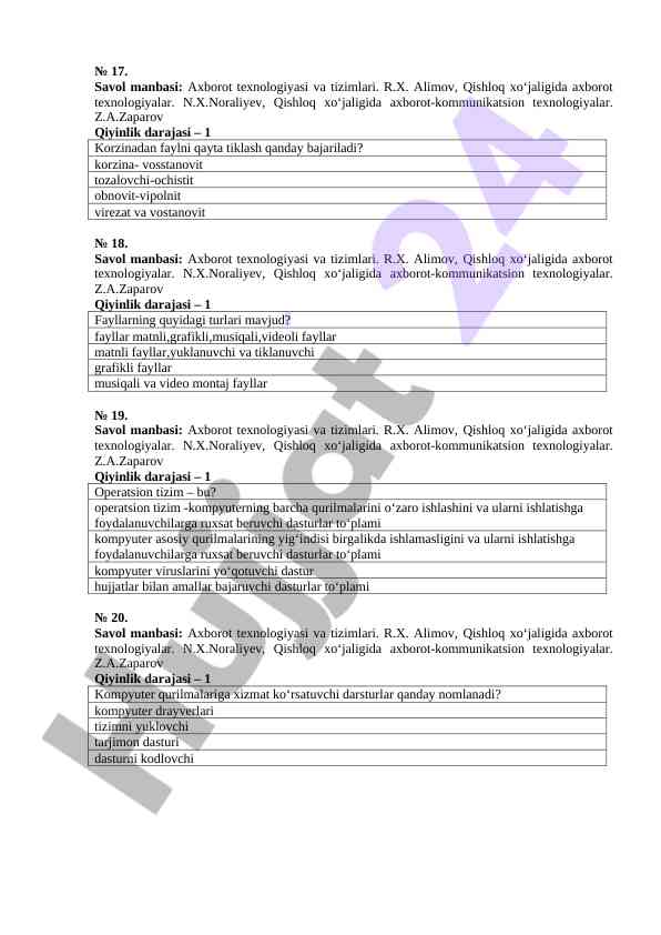 Product image 5