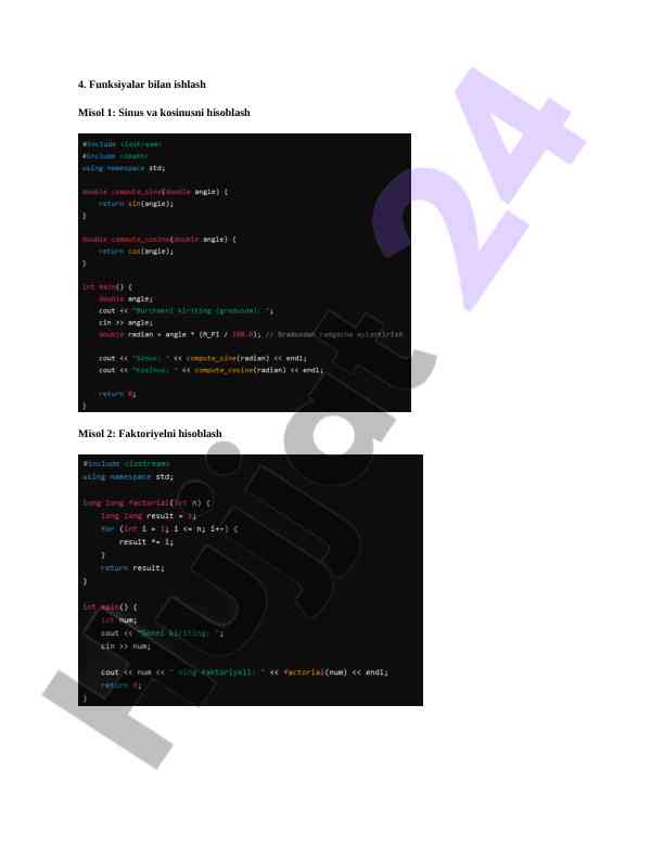 Product image 4