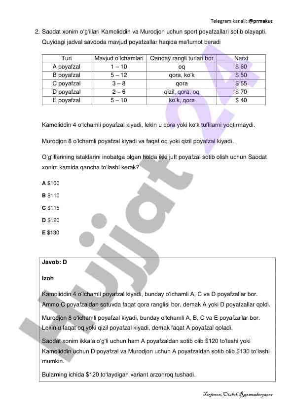 Product image 1