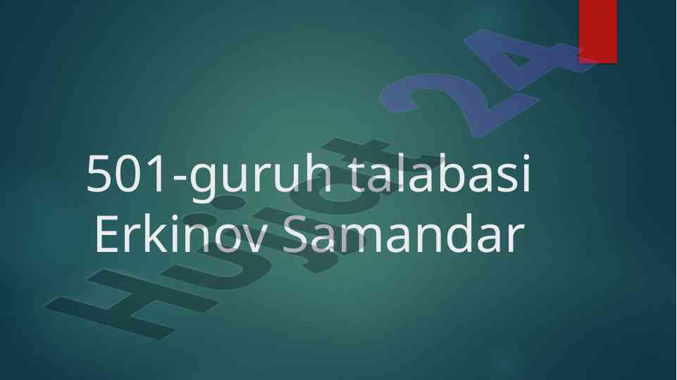 Abdulla avloniy ijodini o‘rganish uchasida savollar