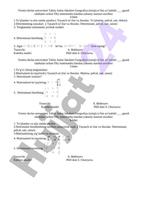 Product image 1