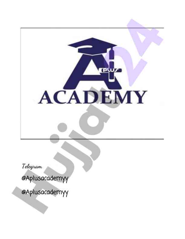 Geography mid exam preparation resources