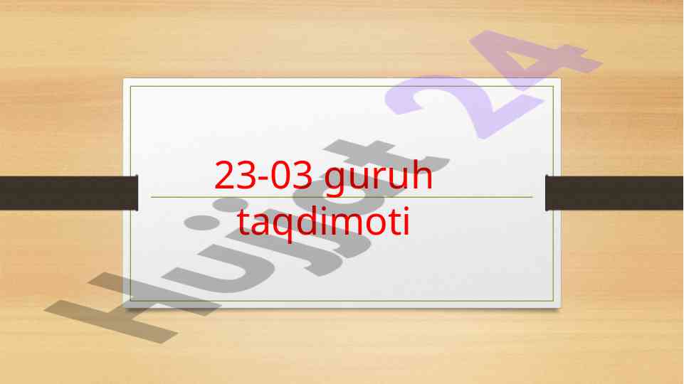 Movaraunnahrda tarbiya va maktab: xiv va xvi asrlar
