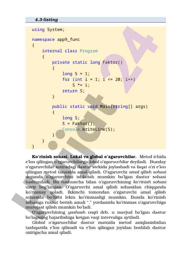 Product image 4