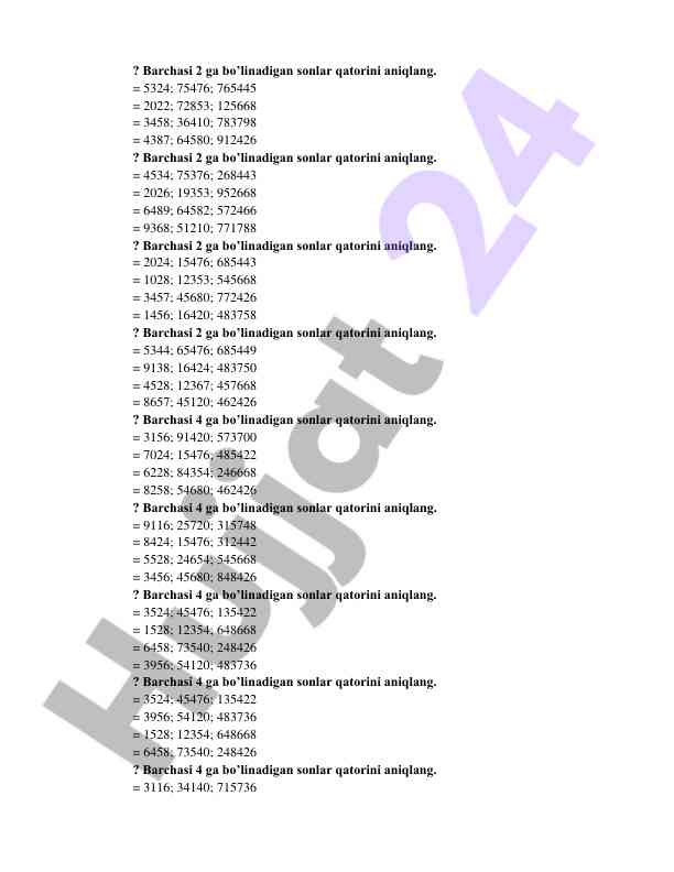 Product image 5
