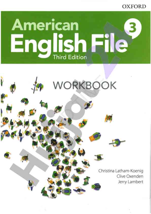Practical english episodes overview for effective learning