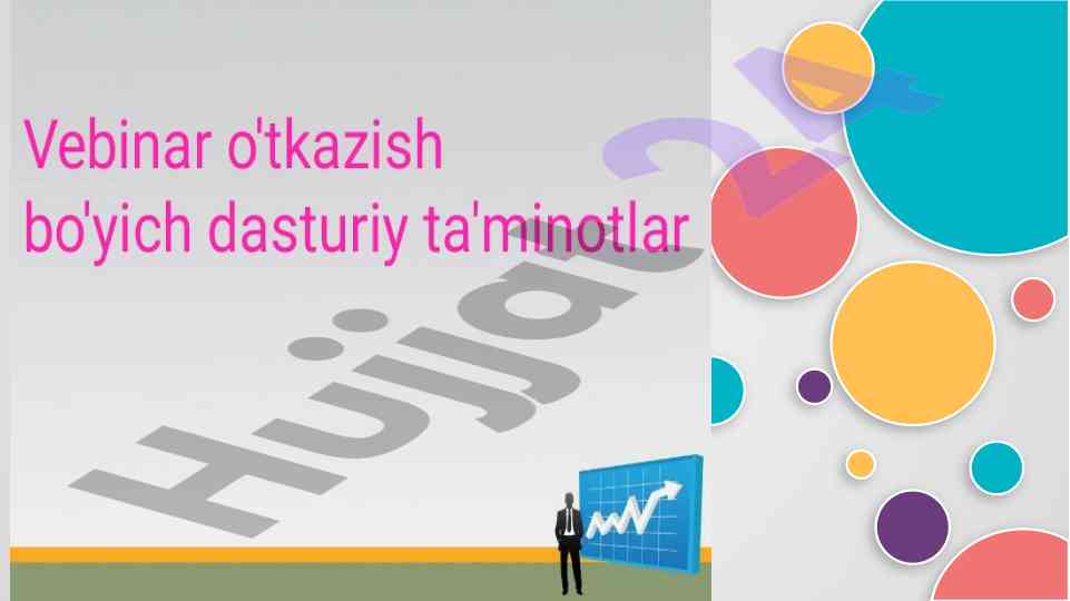 Creative design powerpoint template overview
