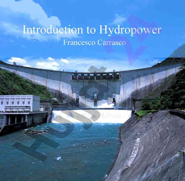 Introduction to hydropower overview and applications