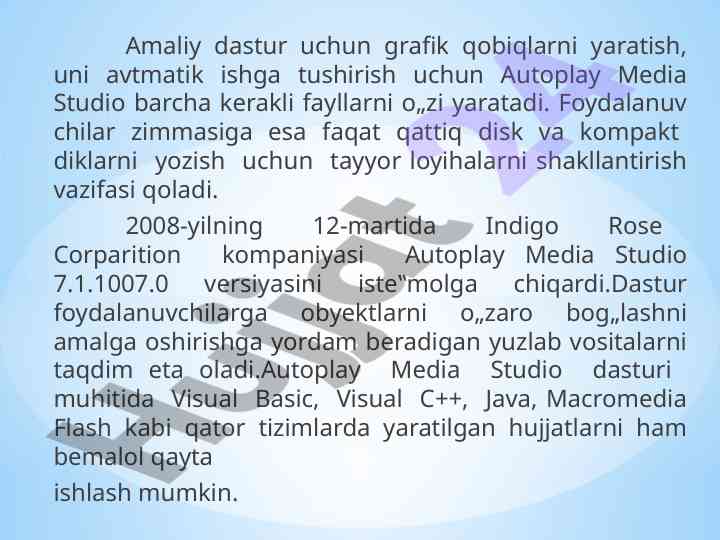 Product image 3