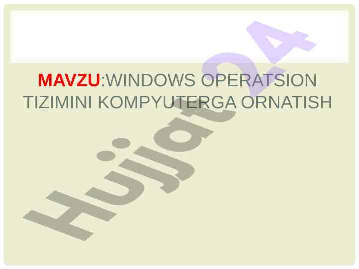Product image 1