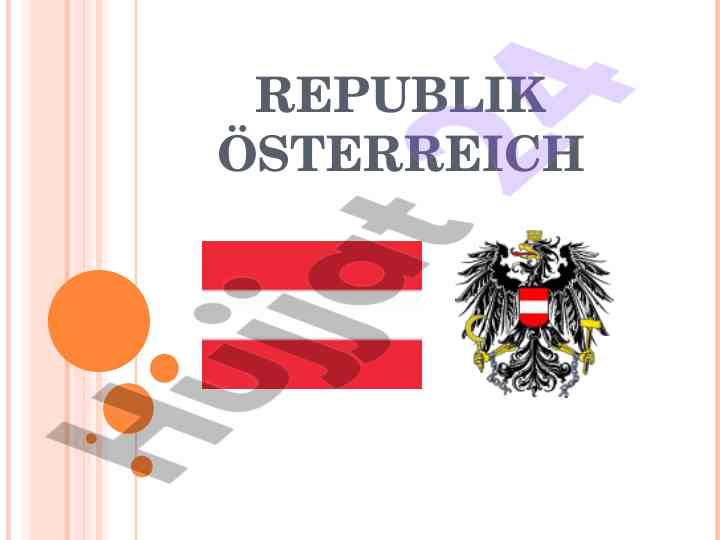 Kreditrisiken und wirtschaftliche leistung in österreich