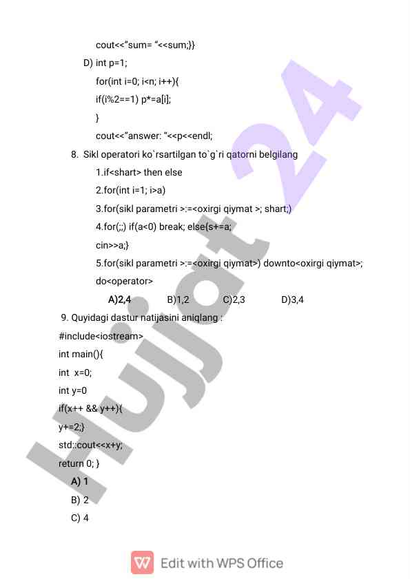 Product image 3