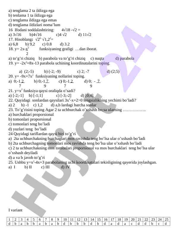 Product image 1