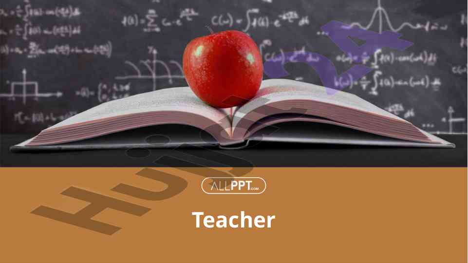 Teaching strategies for classroom management