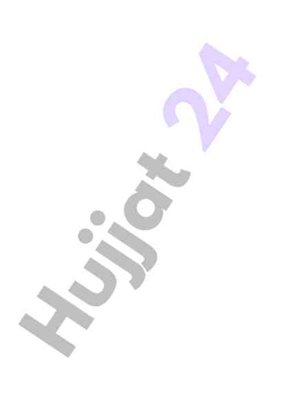 Yuqumli kasalliklarda hamshiralik ishi